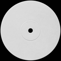 Tom Bowman - Oh Baby (Preview)
