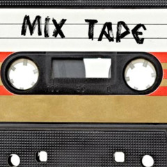 Mixtape_Minimal_Tech_003