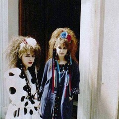 switchbl4de w jovan (symelz)