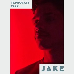 TAPROCAST 220 | JAKE