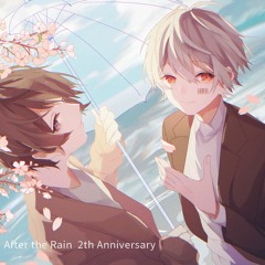 Stream 恋人たちのハッピーバースデー Koibito Tachi No Happy Birthday Feat 望月蒼太 Cv 梶裕貴 早坂あかり Cv 阿澄佳奈 Honeyworks By Claspedrumble35 Listen Online For Free On Soundcloud