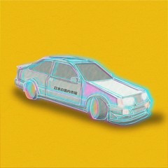 Smexxxter - Rusty Fender