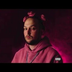 Hiljson Mandela - Neće Kurac (feat. Grše)
