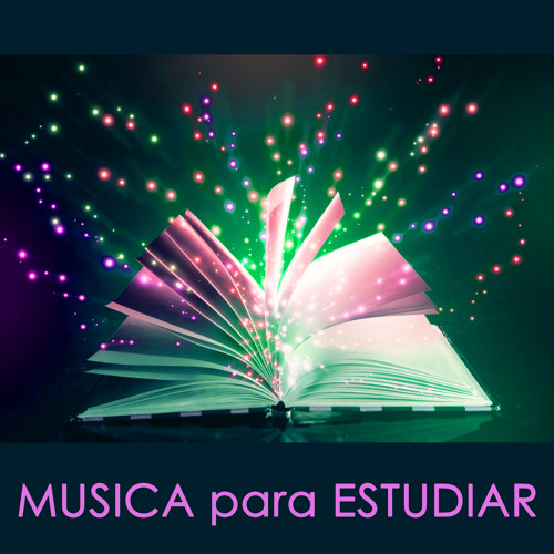 Stream Como Memorizar Rapido (Musica para Trabajar Mejor) by Musica para  Estudiar Specialistas | Listen online for free on SoundCloud