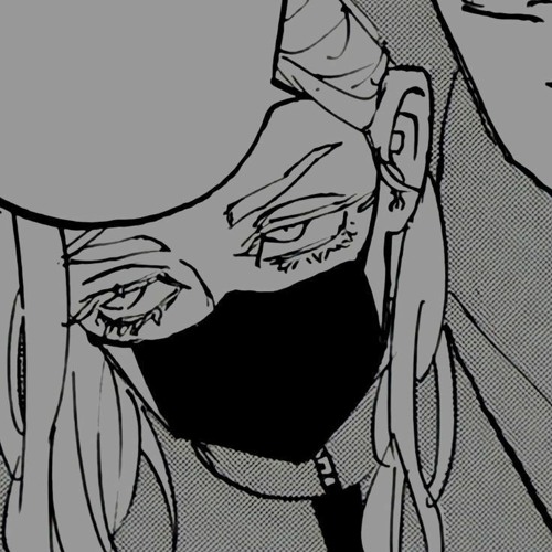 Stream Lights Low Down (𝑆𝑝𝑒𝑑 𝑢𝑝) by 𝕭𝐮𝐜𝐜𝐢𝐧𝐢 Listen online for free on