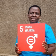 JARIDA LA HABARI ZA UN 10 MACHI 2025 NA ANOLD KAYANDA