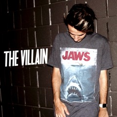The Villain