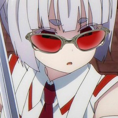 SE NÃO QUISER EU TO VOLTANDO PRO BAILÃO - MC Teteu (DJ F7 e JC NO BEAT)