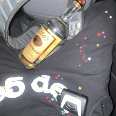 blood kousins ft runn6rs (bithday razor mixxxx)