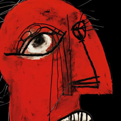 wishing well [p.fred irie]