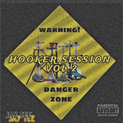 hooker Session vol 2 ( 1 kop).mp3
