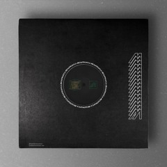 PRZ - We Are Space [MTRON044]
