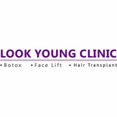 Revitalize Your Skin with Advanced Plasma Pen Treatment in Delhi | Expert Aestheticians
