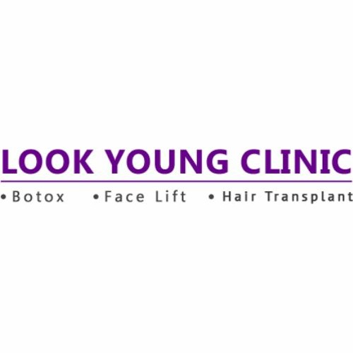 Revitalize Your Skin with Advanced Plasma Pen Treatment in Delhi | Expert Aestheticians