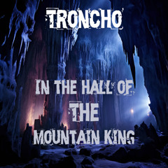 In The Hall Of The Mountain King (180BPM Hi-Tech Sample)