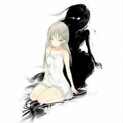 Станет Легче (p. by20 / warheart)