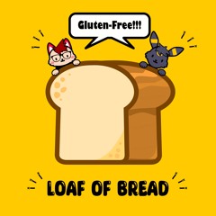 Loaf Of Bread