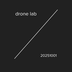 (Something) Out Of It