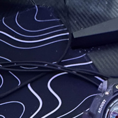 Rockstar (prod novachance)