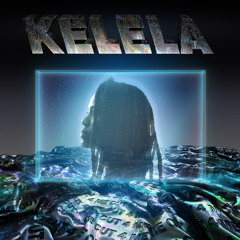 Keep It Cool (Rizzla Remix)