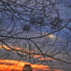 Long Night ft. SadButSober