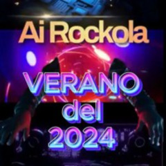 Verano Del 2024