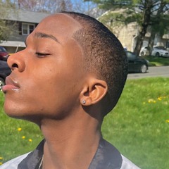 No love ( Your Love by Nicki Minaj cover Up FREESTYLE )