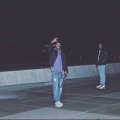 YOUWONT/ITRL