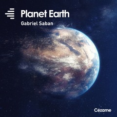 Mother Earth