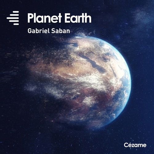 Mother Earth