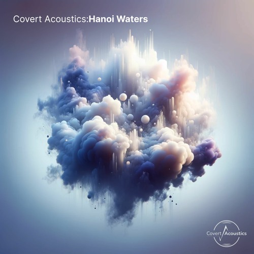 Hanoi Waters