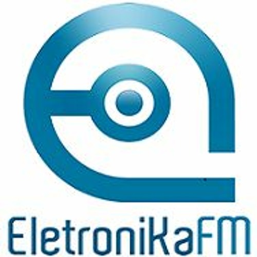 DJ Gil Santiago Night Hits Eletronika FM Dance Classics 060822