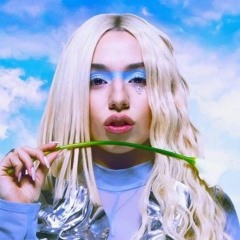 Ava Max - No Deja Vu (Official Unreleased Audio)