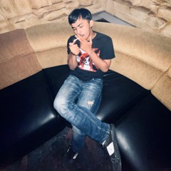 HALFA ft Bibbib Fadly - Funkot Melody Hard illusion "the best request Kozowl"
