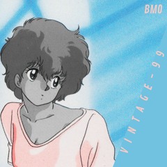 V I N T A G E - 9 9
