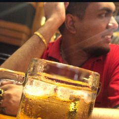 jo tum mere ho cover anuv jain