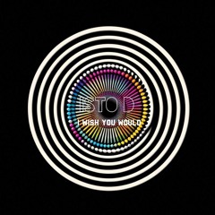 I Wish You Would (Extended Mix)