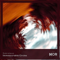 Sokrateus - Immeasurable Circles