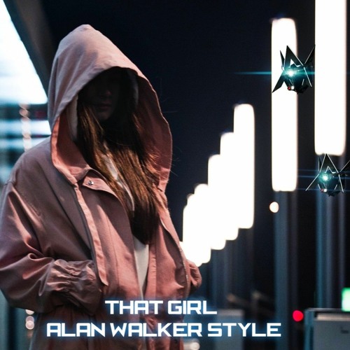 Stream Alan Walker Style | Olly Murs - That Girl [Antrikc & Samora Morgan  Remix] by NoCopyrightWorld | Listen online for free on SoundCloud