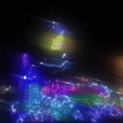 Vr!tual Wrld(prod.weloveyouty)