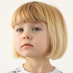 Она смеётся как будто лето