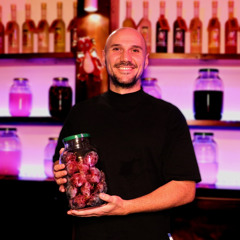 Zoonotic Soundcast - 29/09/2023