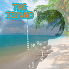 The Island
