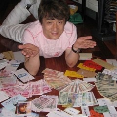 cheez + gvgi, zetape