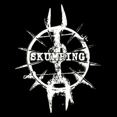 Natural Sciences Recs: Skumring