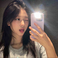내가 왜?