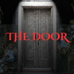 The Door