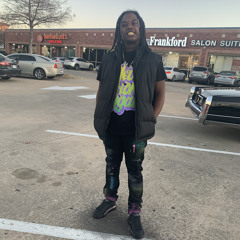 CSE South - MudBaby