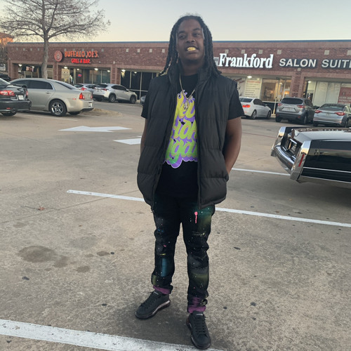 CSE South - MudBaby