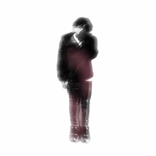 Here 4 You (Prod.Keepalive)